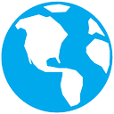 world